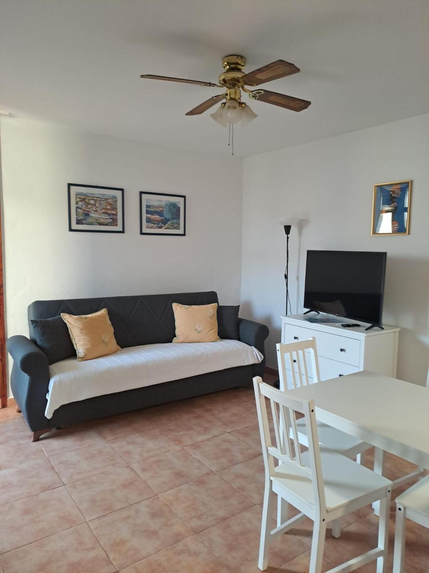 Fwt Relax Bungalow بلايا ذي لاس أميريكاس المظهر الخارجي الصورة